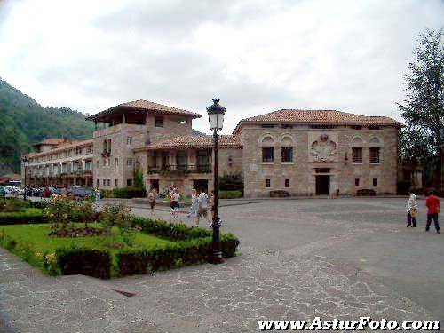 covadonga,casas de aldea rurales,casa rural ,casas de aldea,rurales,casa rural cangas de onis